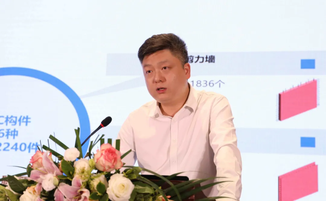 1721369718356532.png 3c01ed685a9474f4271042246bf20f77.png