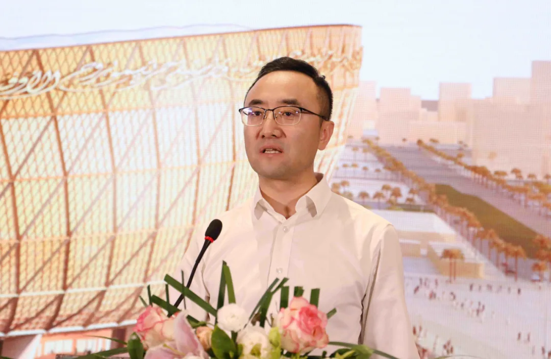 1721369768444549.png 55be31c32847ab0553edccf81a73da25.png