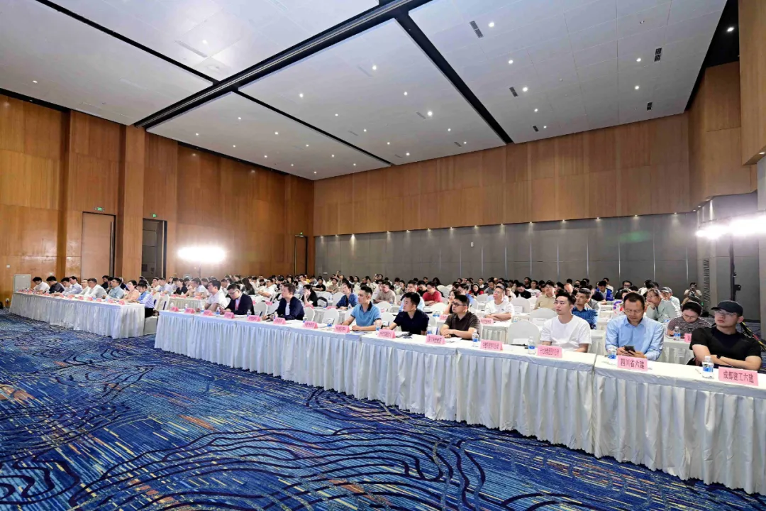 1721369781239273.png 028c562693864b4129d19a6649e0f184.png