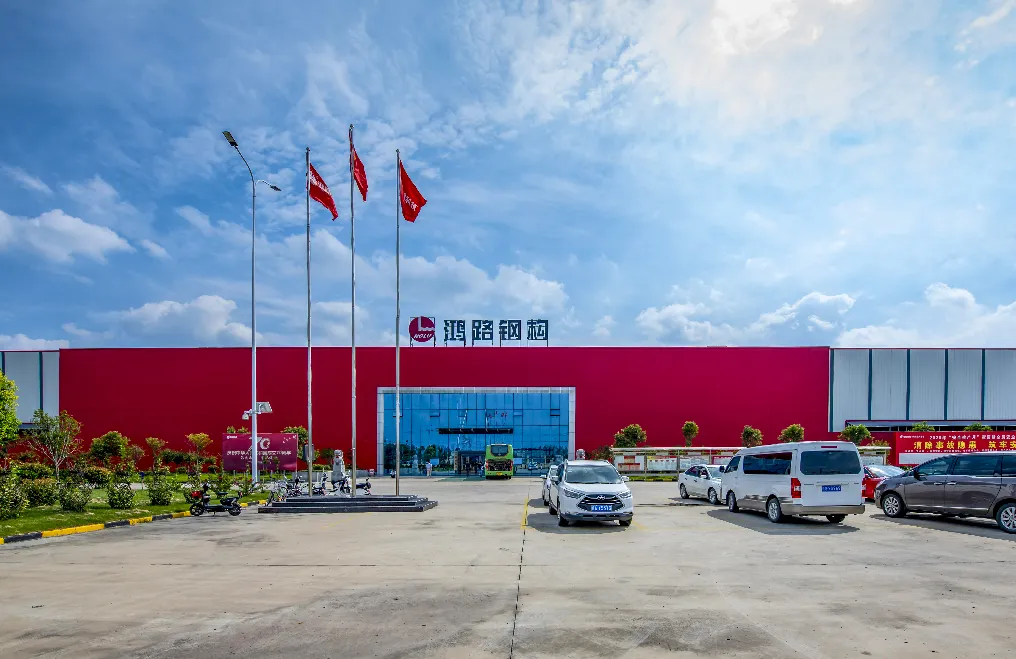 1721372618393191.png 876a42e38f565410f5ccace781f553ae.png