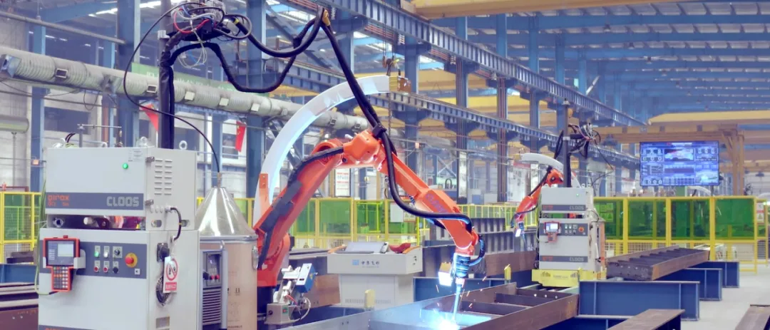 1721373305541011.png d5ca57ddd27f45e217382e6c034892aa.png