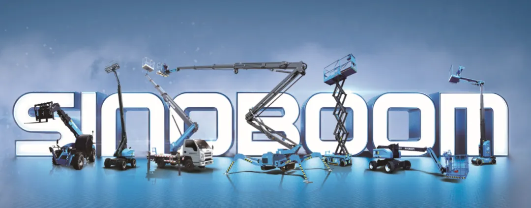 1721373547517652.png e7664e3afa32942c7c6c455c4647486f.png