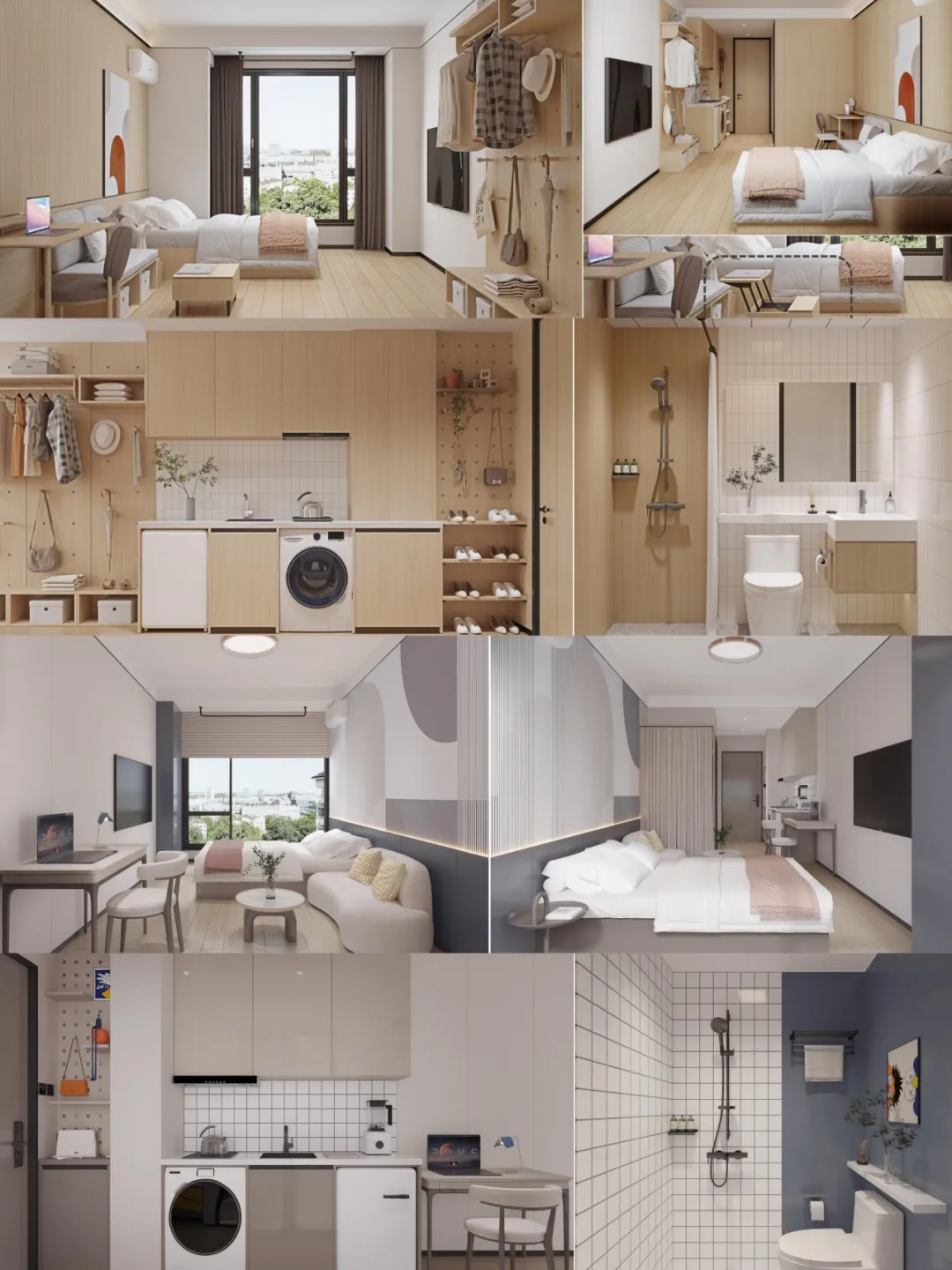 1721373795810714.png 4eb7e3d9eb993916c63605f550248769.png