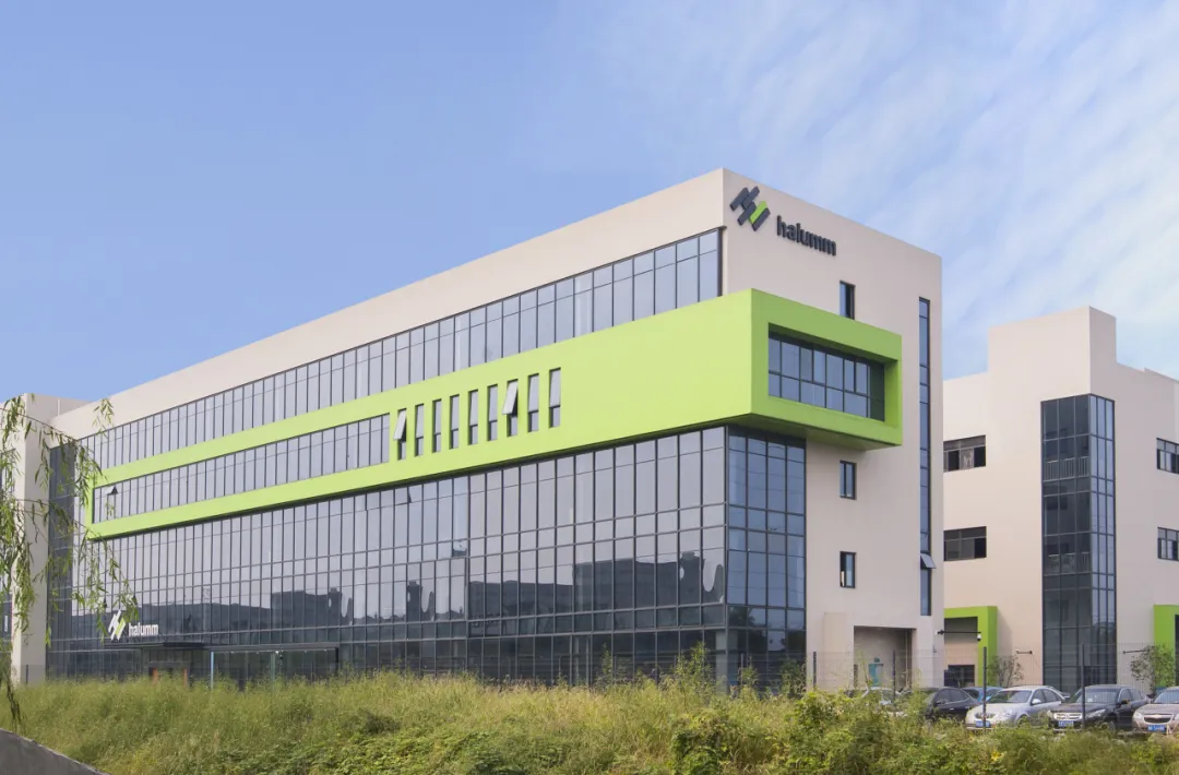 1721373845882729.png 7c49624510402f861d9fc8a8f6093ff9.png