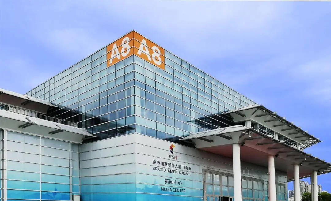 1721373912984681.png 40472f347fb03b7dccf252e3424ef6d7.png