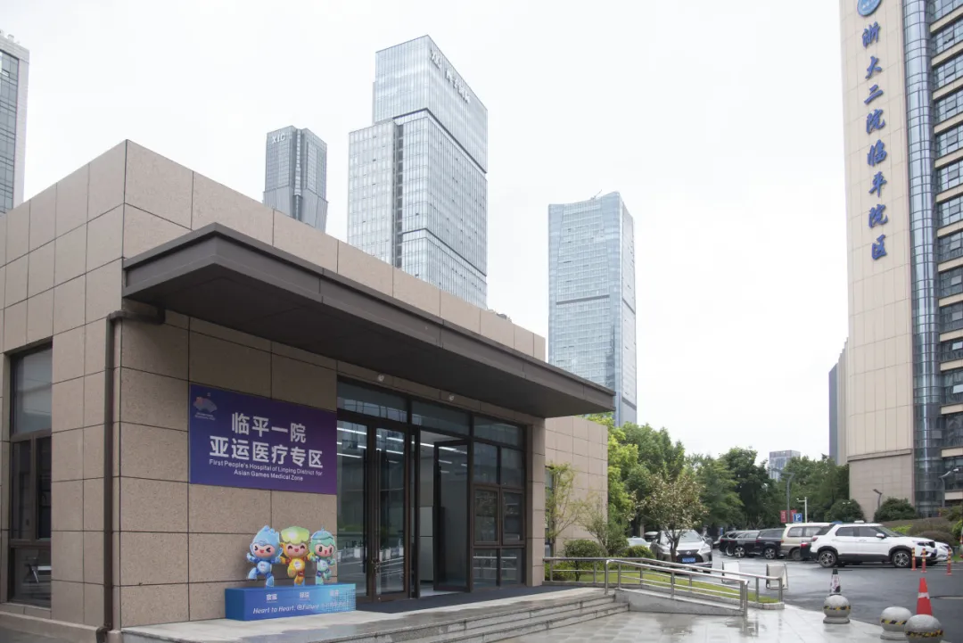 1721373978756814.png 42d4f612a7e0b8c6c0cddee45ff03ce7.png