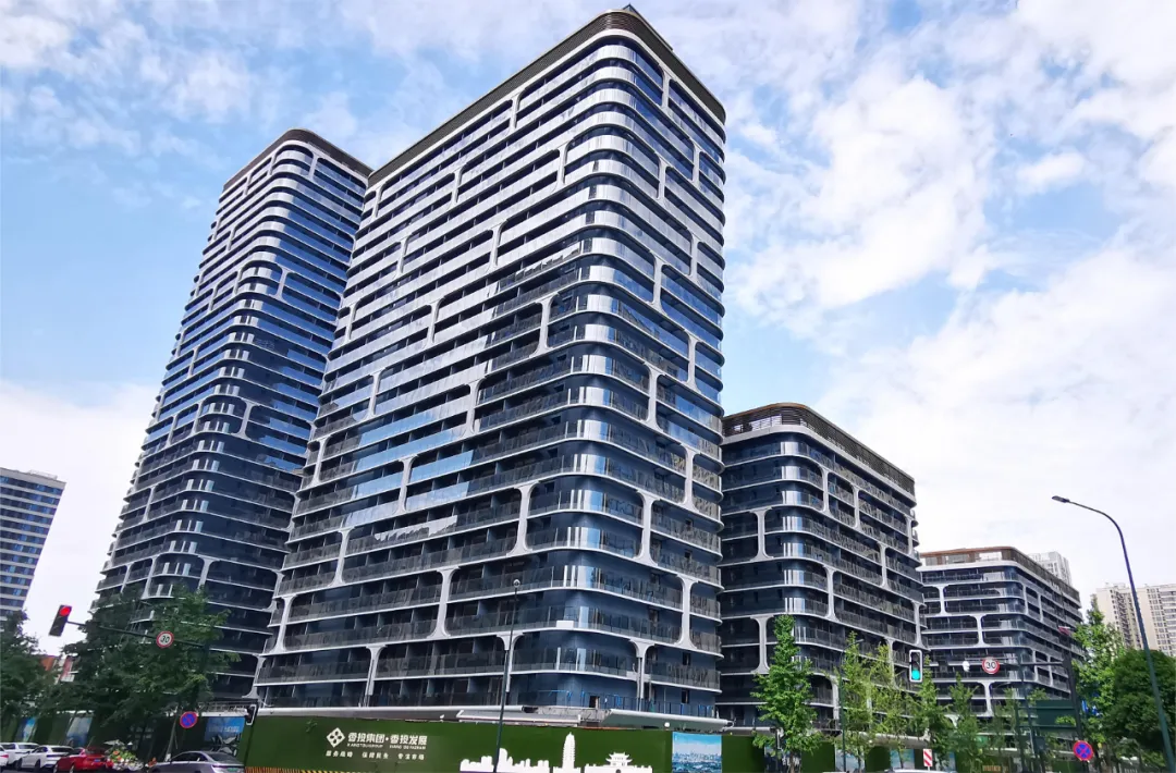 1721374336626384.png 1bbf43b9ba5ab78a437f7b0f0c60a1bd.png