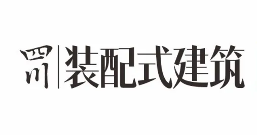 1721375454148706.png 1459a70104e1b77acdcafd2e611027d4.png