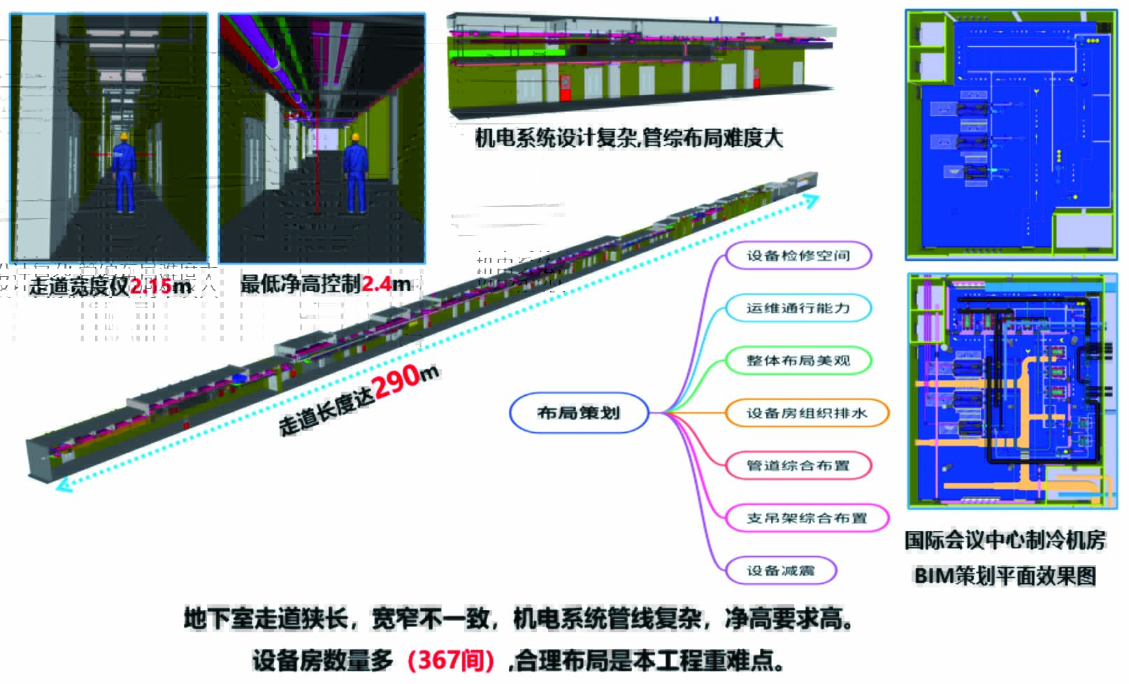 1721870439851747.jpg 2.jpg