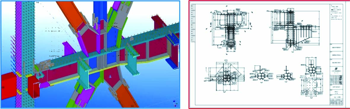 1721870530764869.jpg 10.jpg