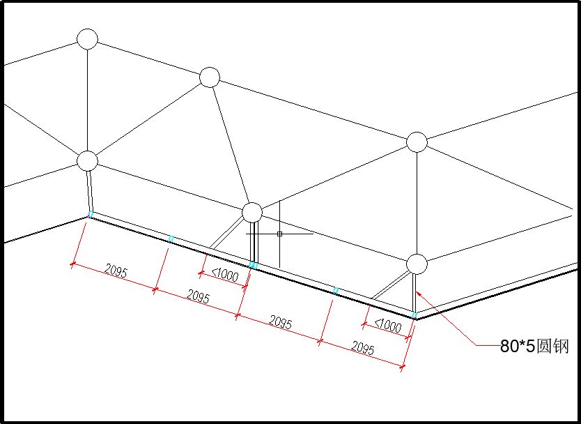 1721871066545667.png 图3 空间定位示意图.png
