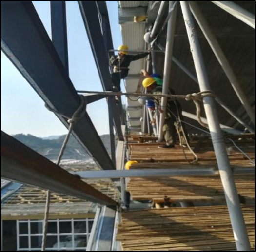 1721871094835861.png 图4马道结构图b.png