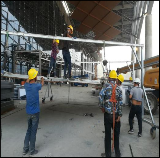 1721871150591753.png 图5转换架结构图b.png