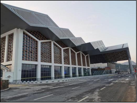 1721871166423647.png 图7实际完成图.png