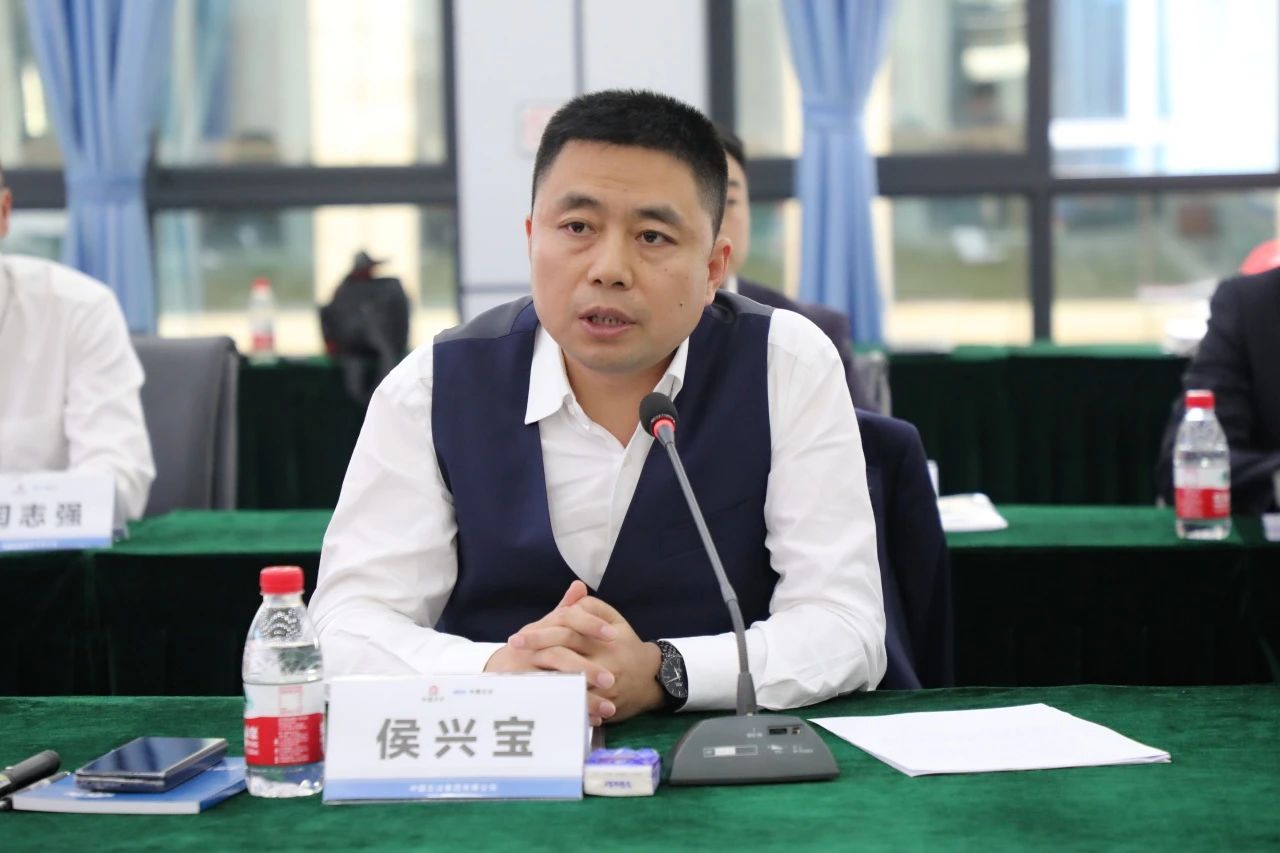 1721888337423076.jpg 微信图片_20240622152127.jpg