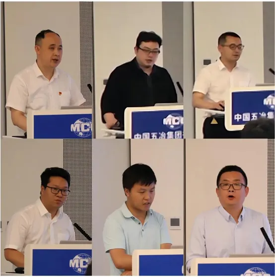 1722302557671558.png 196728e0fcbec58144d5755c29b6cbb4.png