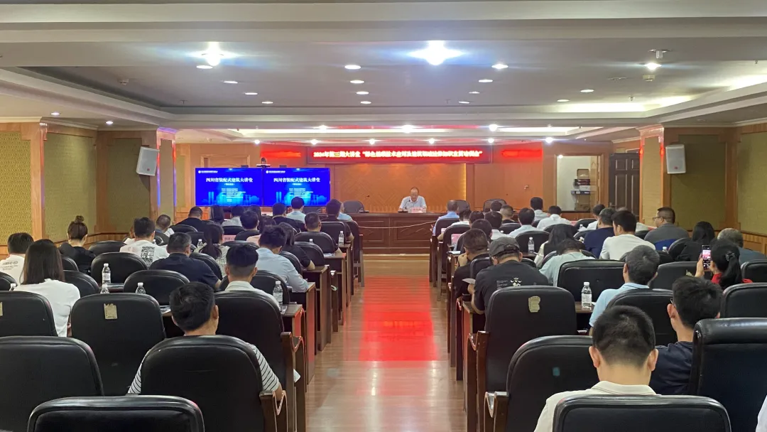 1722303279851737.png c6806caa0a03b8a9b223f7cecffee3cd.png