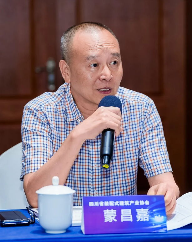 1722306125802598.png 5b75eed1155a2d2c905a3080b94d1452.png