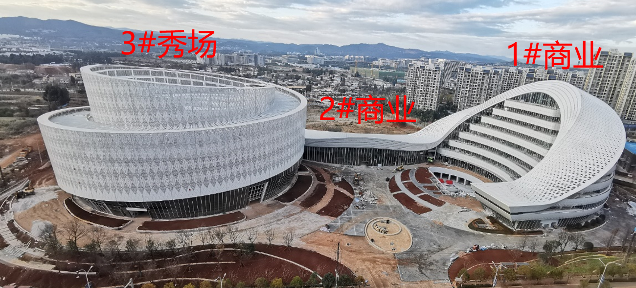 1722307513341681.png 图片1.png