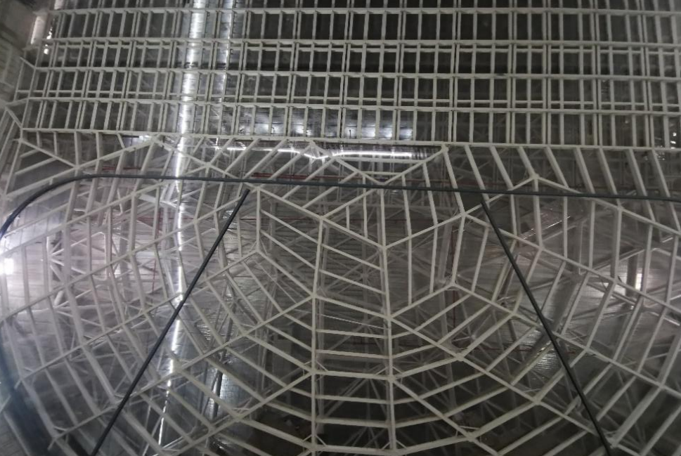 1722307596881102.png 84dc7a1a68e7e0230a199b49c051391f.png