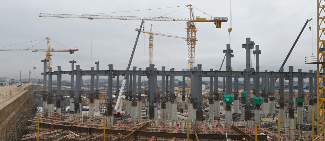 1722307630269667.png 310d544859c6fb4f45cca844f0df1678.png