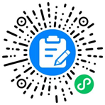 1726214208163794.jpg 1726214197293.jpg