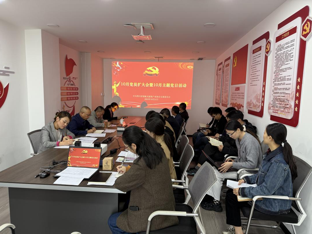 1735868784441771.png 微信图片_20250103094609.png