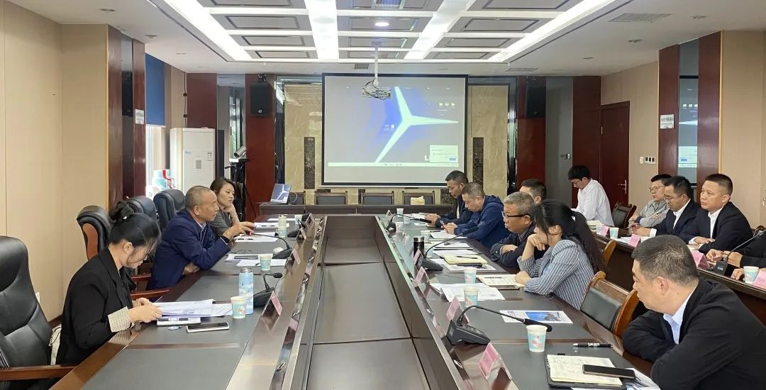 1735887292227872.jpg 1735887292227872.jpg