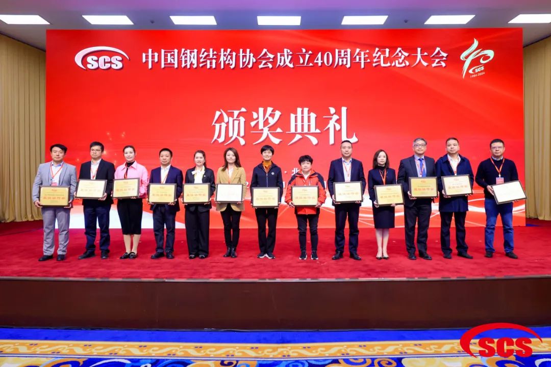 1735887876716491.jpg 2.jpg