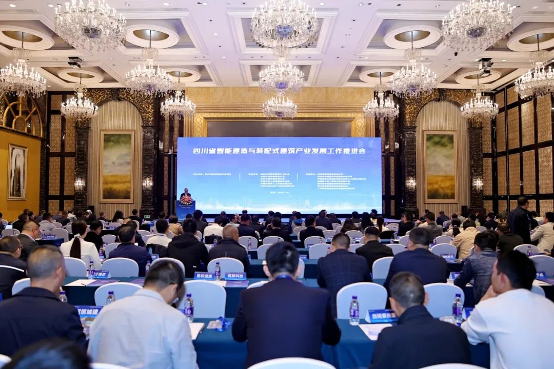 1735889589628041.jpg 1.jpg