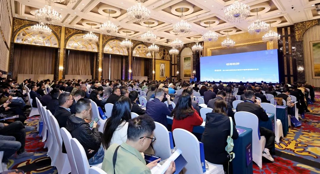 1735889625414969.jpg 4.jpg