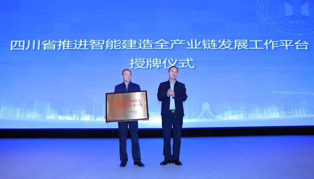 1735889637141723.jpg 5.jpg