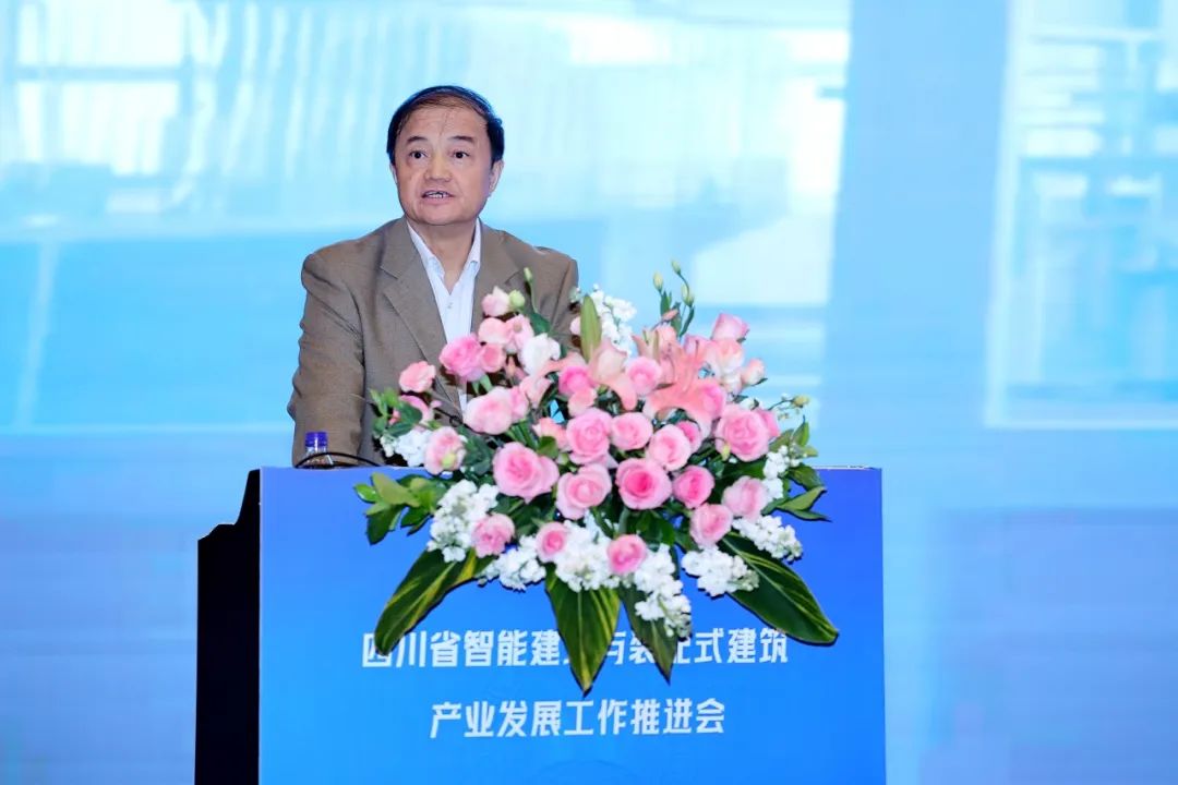 1735889682635122.jpg 8.jpg