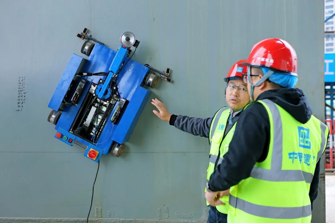 1735890013458686.jpg 14.jpg