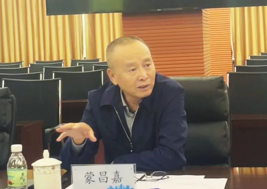 1735891214334462.jpg 640 (1).jpg