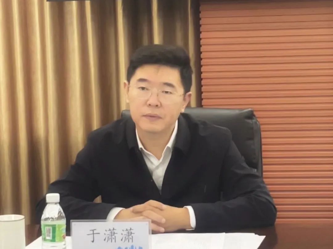 1735891235400869.jpg 640 (2).jpg