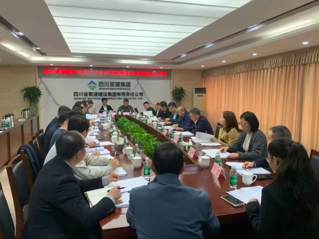 1735891543703528.jpg 1.jpg