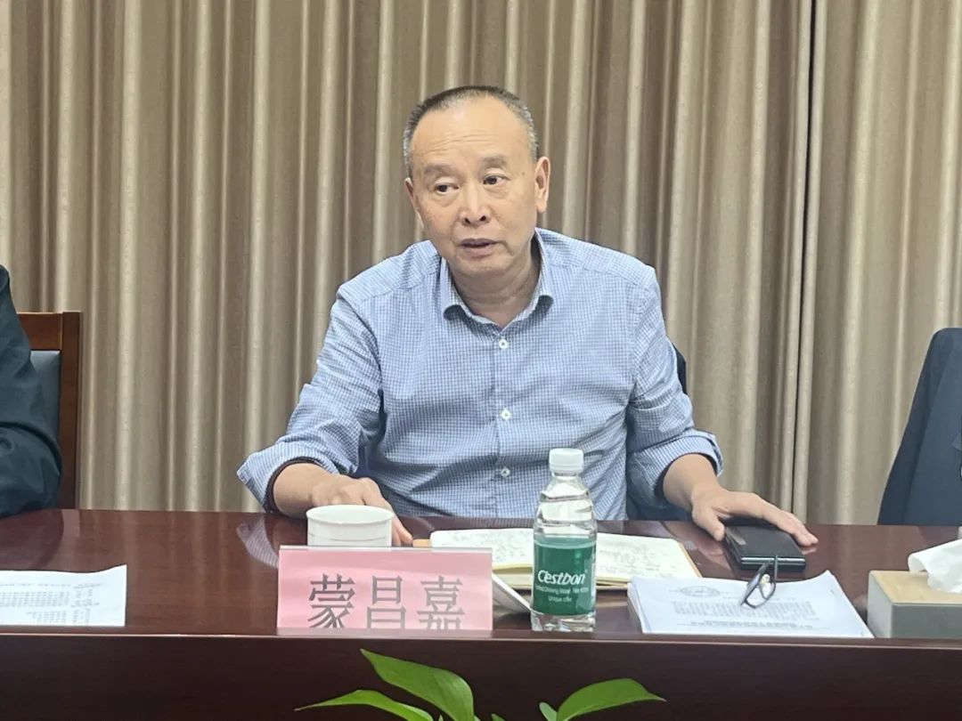 1735891562153846.jpg 2.jpg