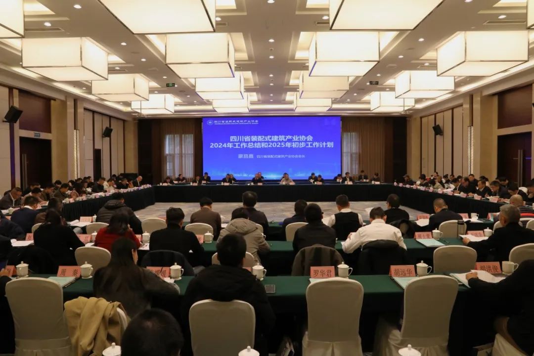 1735892323185805.jpg 1.jpg