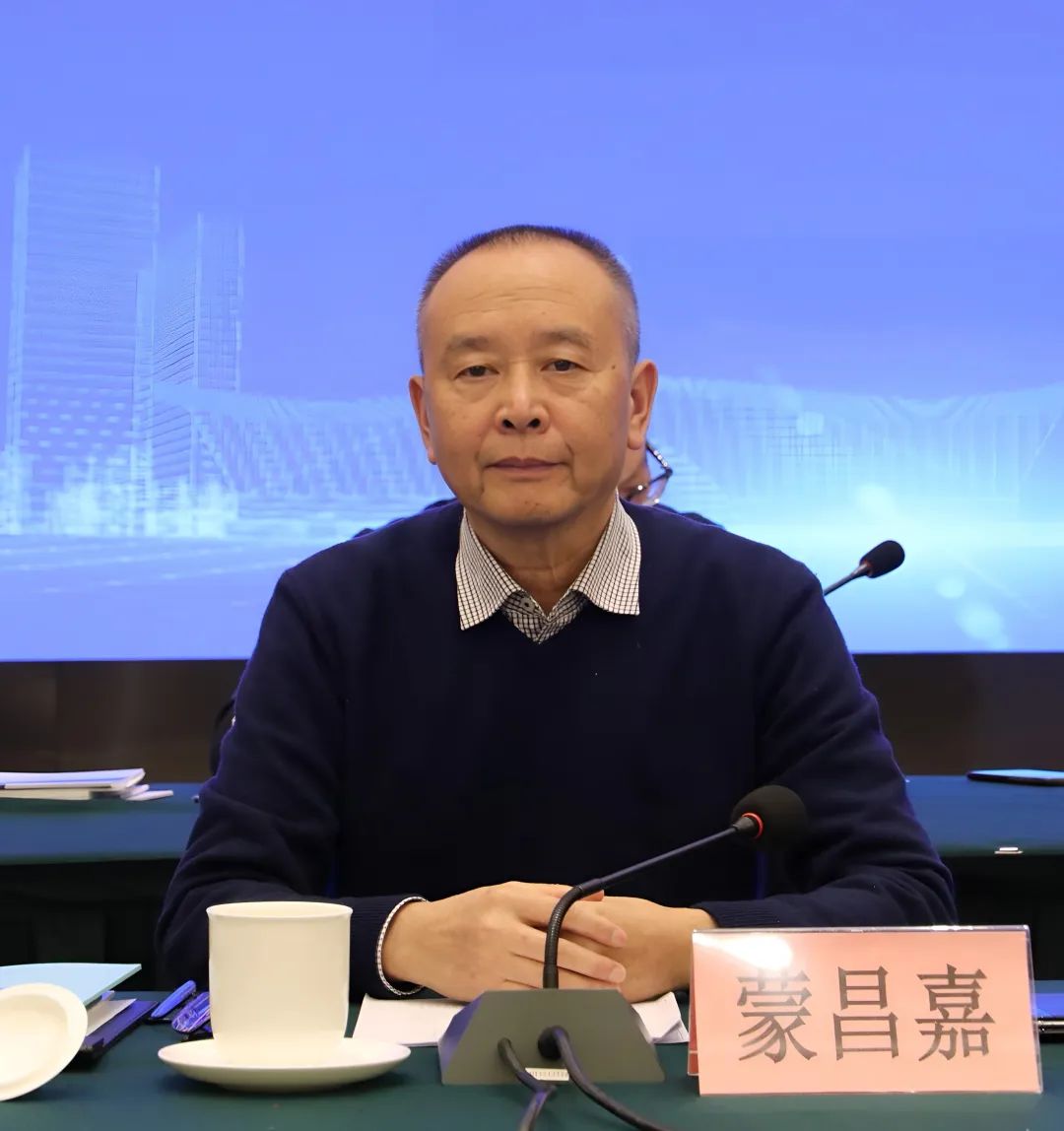 1735892448543873.jpg 2.jpg