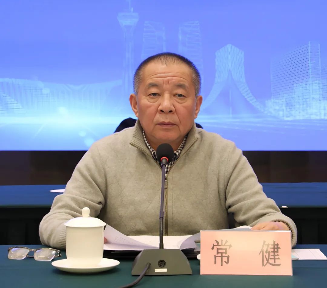 1735892490804623.jpg 3.jpg