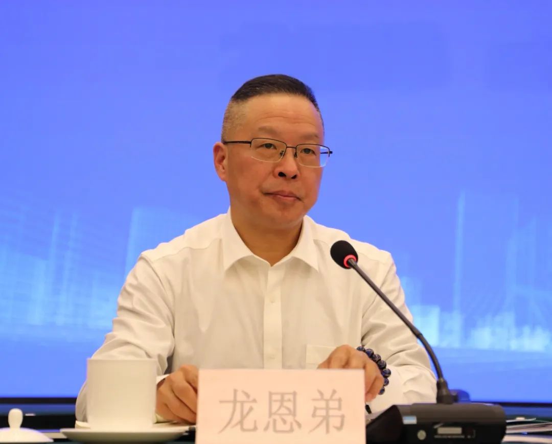 1735892562229501.jpg 4.jpg