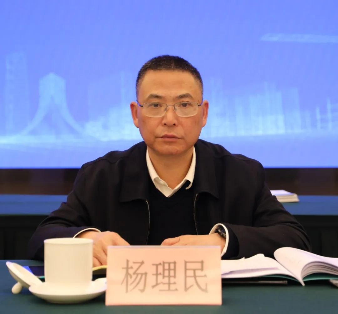 1735892576976900.jpg 5.jpg