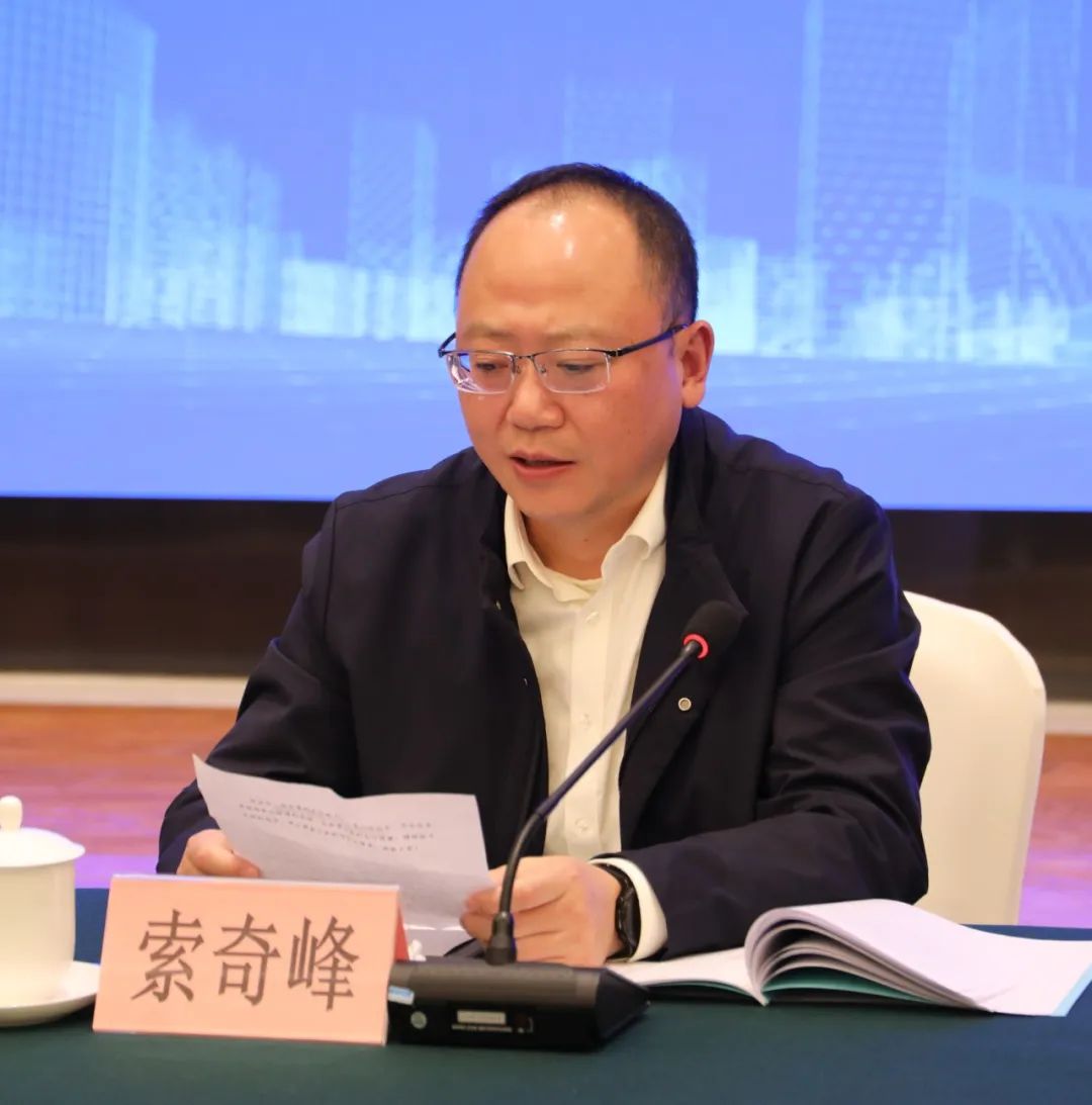 1735892608327010.jpg 6.jpg