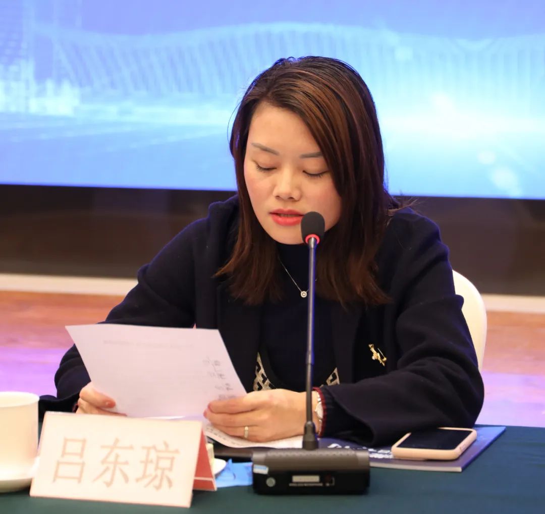 1735892621394126.jpg 7.jpg