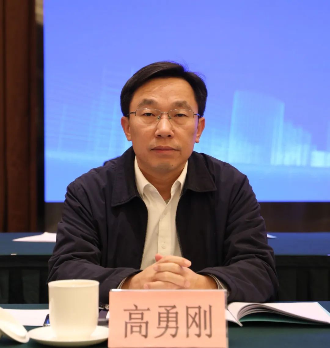 1735892632134465.jpg 8.jpg