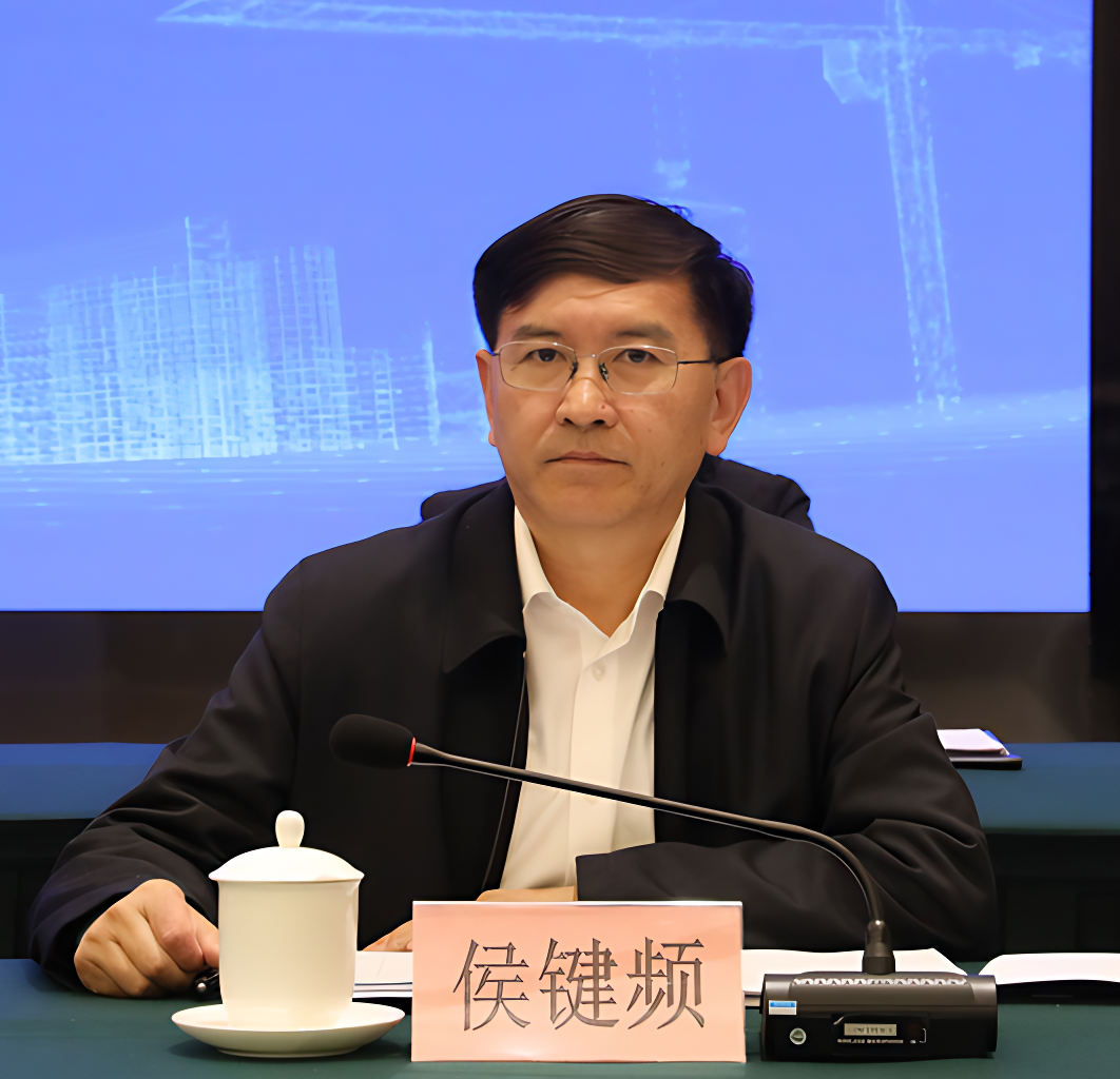 1735892645496326.png 9.png