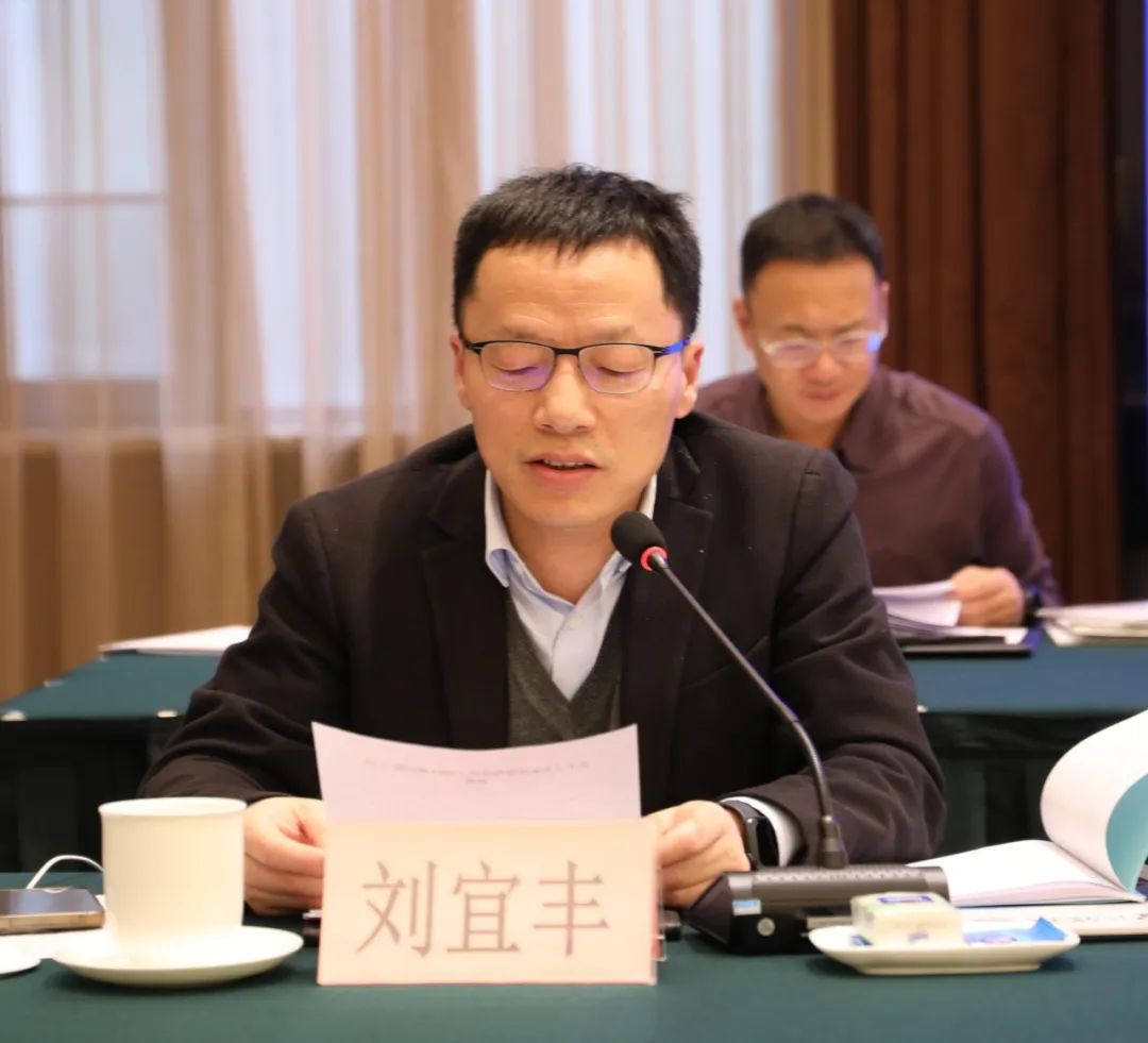 1735892662420729.jpg 10.jpg