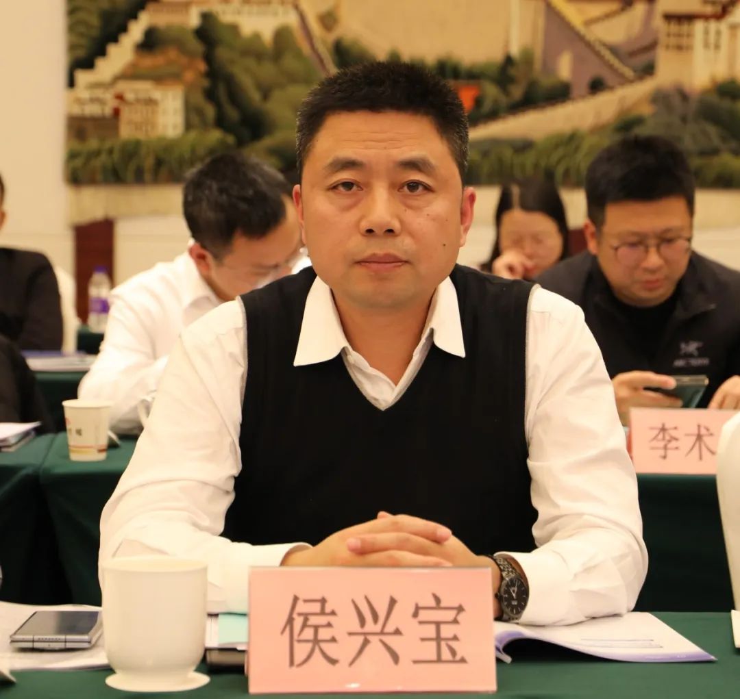 1735892686795222.jpg 11.jpg