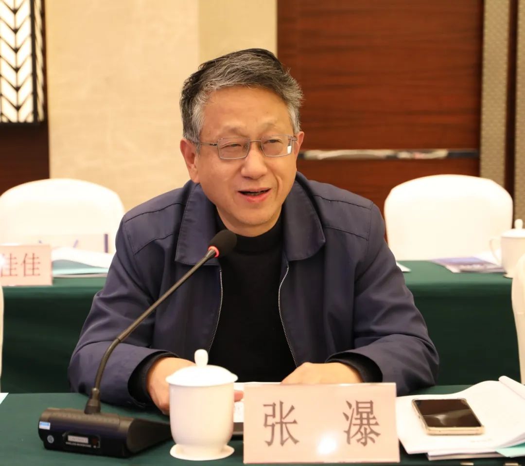 1735892699671843.jpg 12.jpg